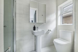 Photo 19- click for photo gallery